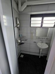 Blk 234 Jurong East Street 21 (Jurong East), HDB 4 Rooms #520737141